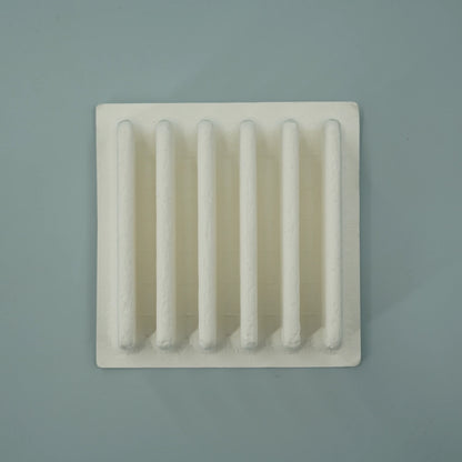 Biodegradable Tea Bag Tray