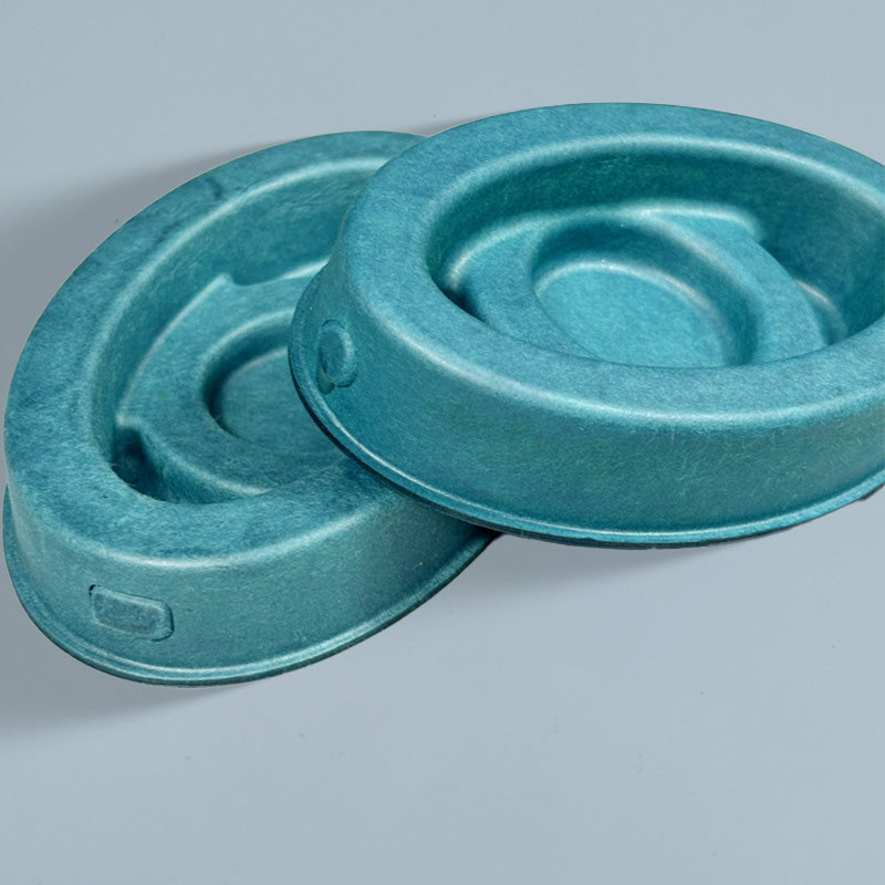 eco friendly soap packaging