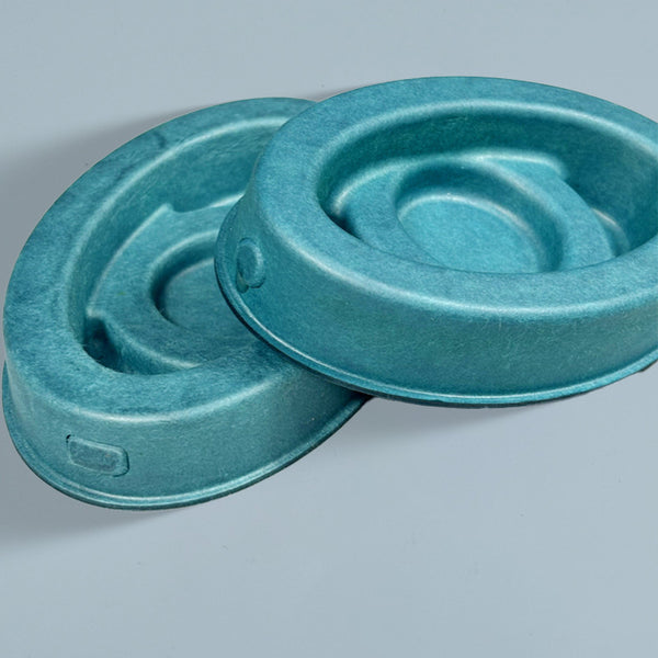 Soap Clamshell Packaging