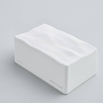 Envase de pulpa de perfume Water Ripple