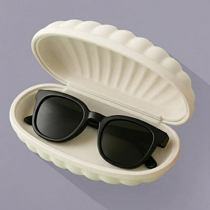 Molded Pulp Packaging Box for Glasses