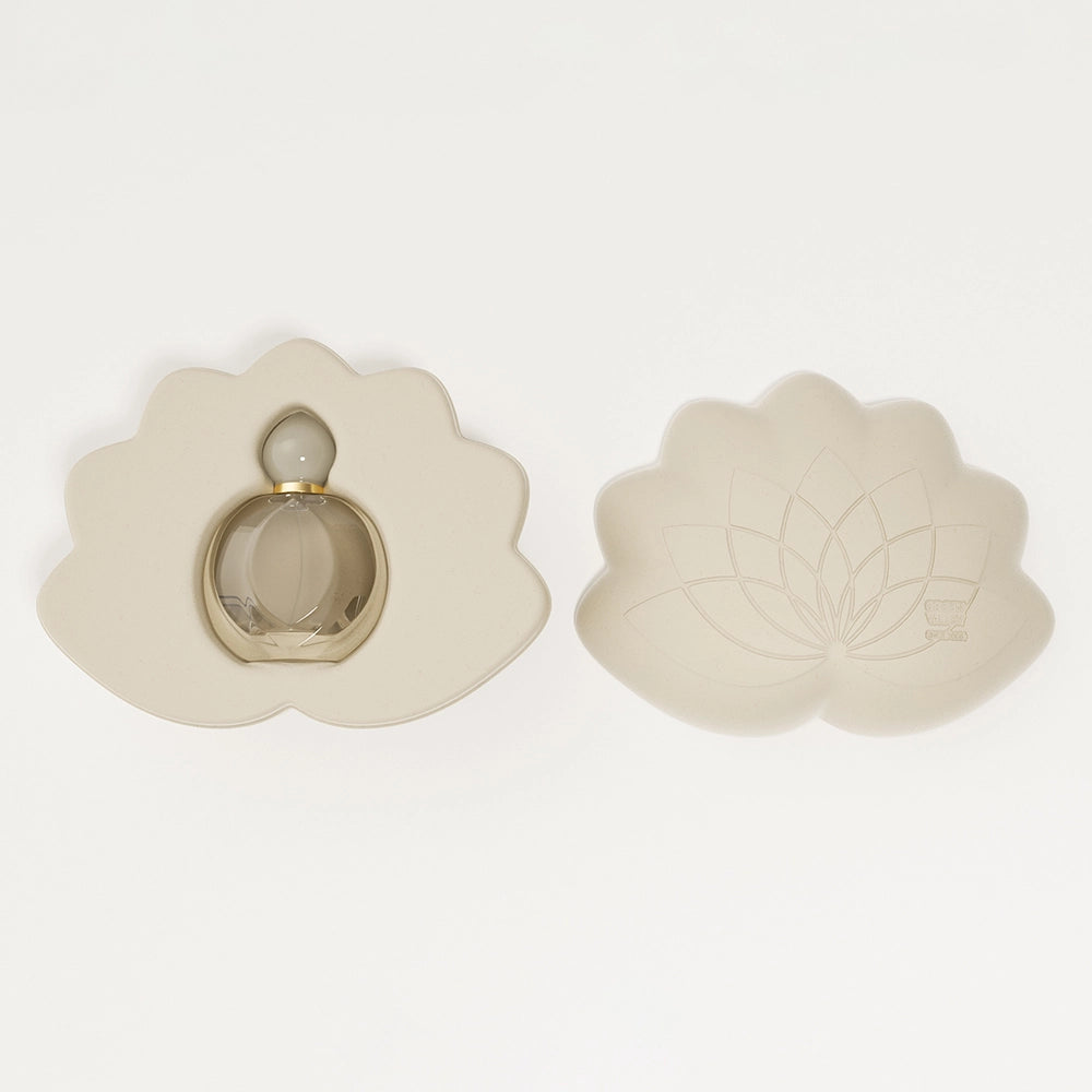 molded pulp manufacturers