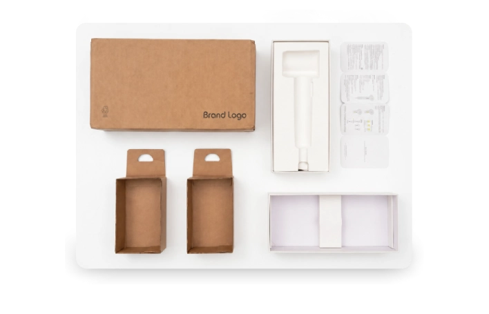 sustainable packaging solution 3 1