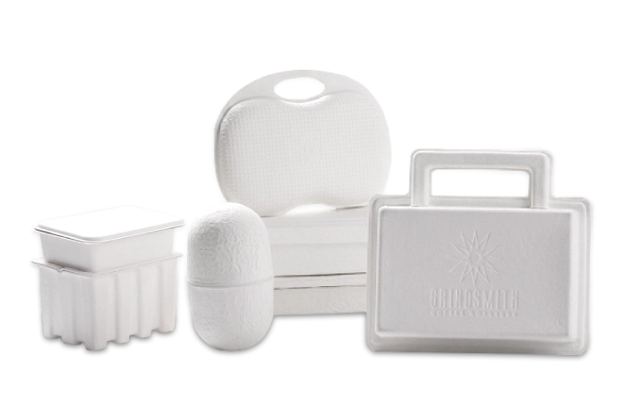sustainable packaging solution final