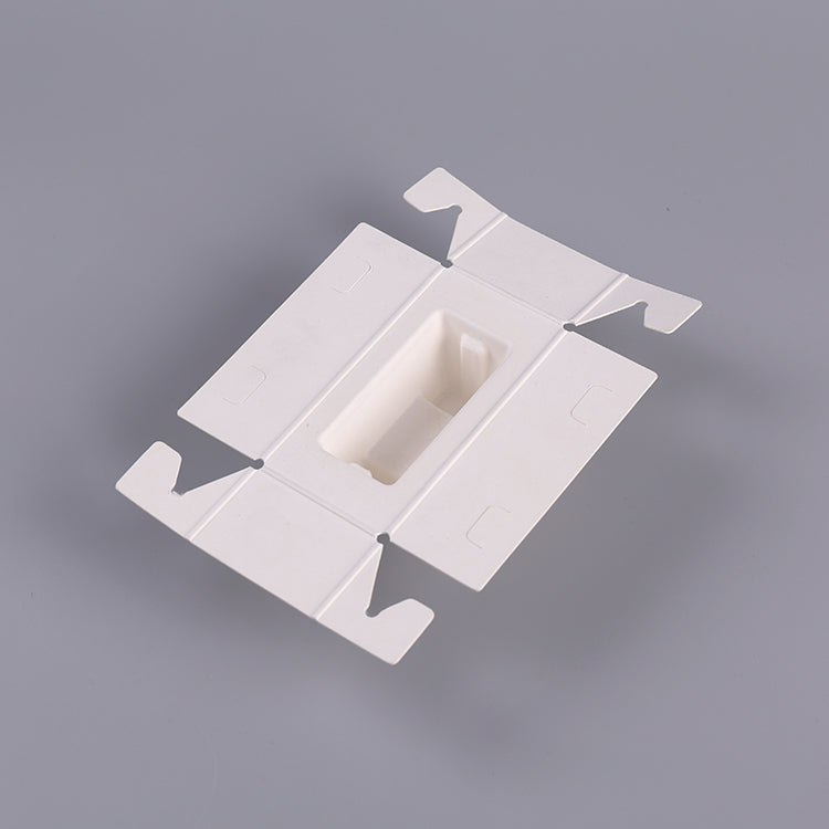 OtaraPack | Beauty Device Packaging Eco Friendly Inlay – Otarapack