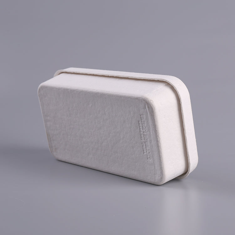 OtaraPack | Large Volume Rectangle Sustainable Product Packaging Box ...