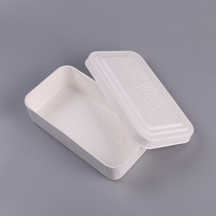 OtaraPack | Large Volume Rectangle Sustainable Product Packaging Box ...