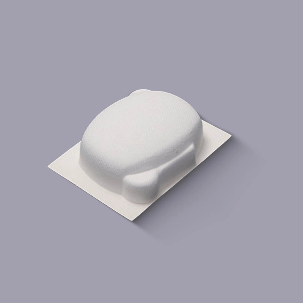 OtaraPack | Electronic Products Molded Pulp Insert – Otarapack