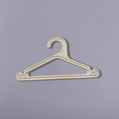 Biodegradable Paper Pulp Apparel Hook&Hanger Products